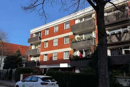 Haus zum Kaufen in Dortmund 1.990.000 € 539 m² 24 zimmer