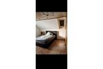 Doppelhaushälfte Datteln - 4 Zimmer, 121 m&sup2;, 315.000&euro; | Angebot:26262884