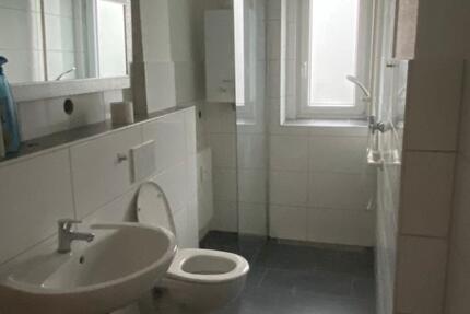 Wohnung Hattingen Blankenstein - 2 Zimmer, 53 m&sup2;, 450&euro; | Angebot:24536740