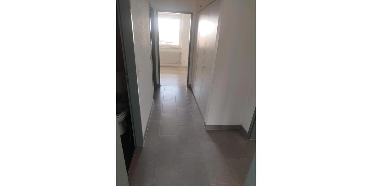 Etagenwohnung Herten Bertlich - 3.5 Zimmer, 77 m&sup2;, 650&euro; | Angebot:24791762