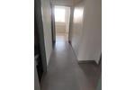 Etagenwohnung Herten Bertlich - 3.5 Zimmer, 77 m&sup2;, 650&euro; | Angebot:24791762