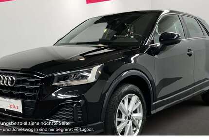 Audi Q2 53.634 km 27.450 &euro; Hagen 58089
