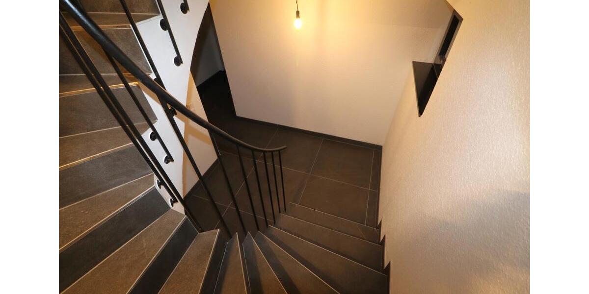 Maisonettenwohnung Hagen Dahl - 4 Zimmer, 210 m&sup2;, 1.800&euro; | Angebot:25904863