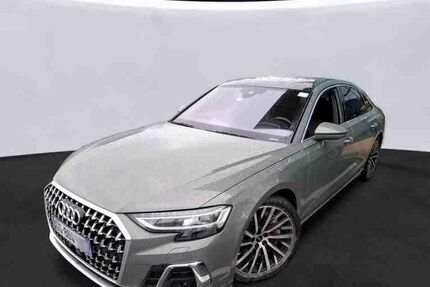 Audi A8 73.286 km 62.895 &euro; Hagen 58091