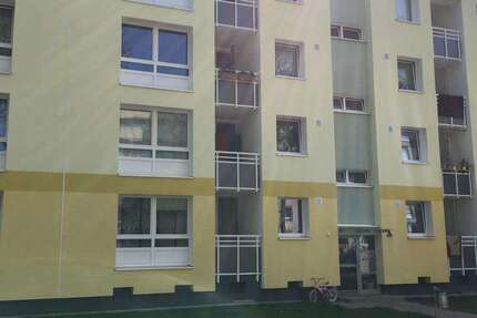 Wohnung zum Mieten in Dortmund 692 € 79 m² 4 zimmer