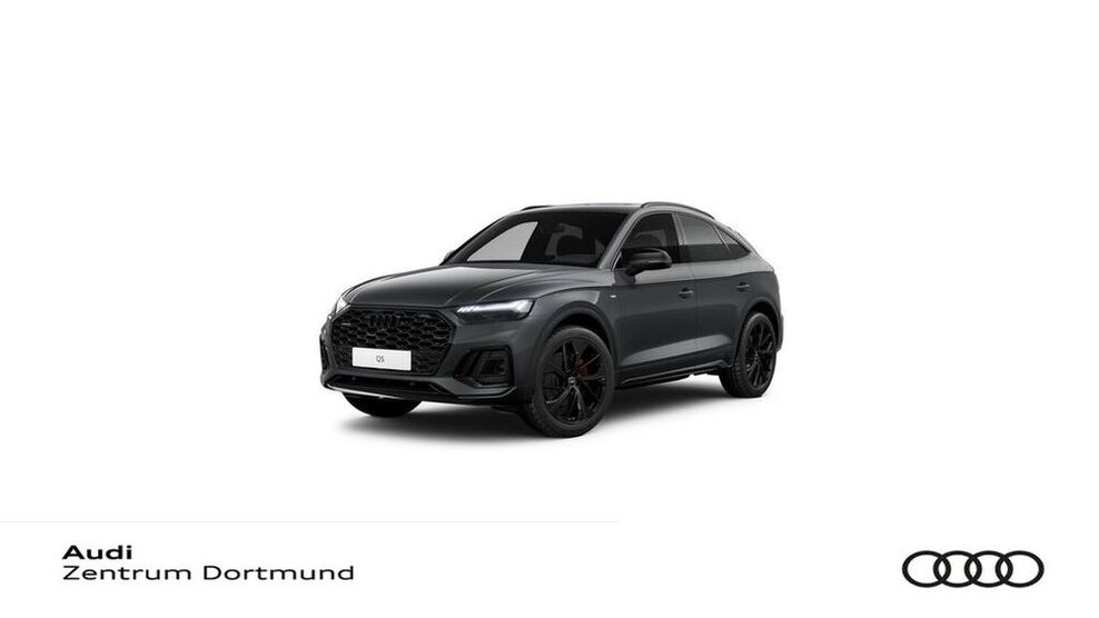Q5