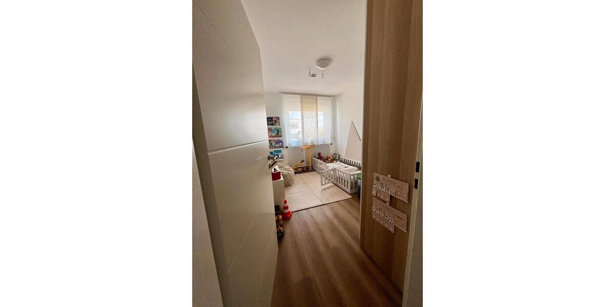 Etagenwohnung Dortmund Huckarde - 3 Zimmer, 65 m&sup2;, 180.000&euro; | Angebot:27474984