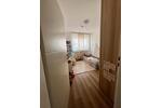 Etagenwohnung Dortmund Huckarde - 3 Zimmer, 65 m&sup2;, 180.000&euro; | Angebot:27474984