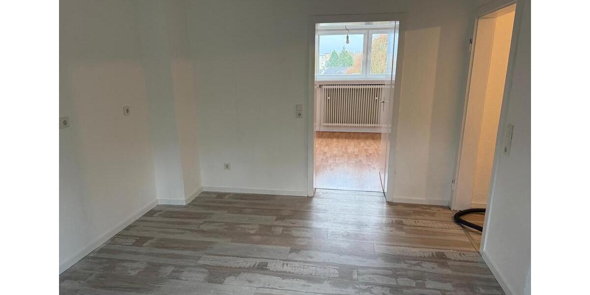 Dachgeschoßwohnung Dortmund Bövinghausen - 4.5 Zimmer, 97 m&sup2;, 930&euro; | Angebot:26415550