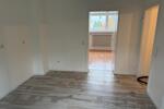 Dachgeschoßwohnung Dortmund Bövinghausen - 4.5 Zimmer, 97 m&sup2;, 930&euro; | Angebot:26415550