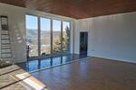Loft - Studio - Atelier Altena - 2 Zimmer, 151 m&sup2;, 670&euro; | Angebot:26337634