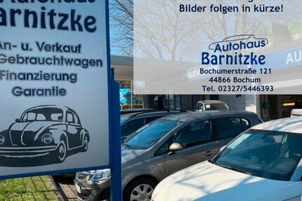 Mitsubishi Colt 14.572 km 5.890 &euro; Bochum 44866