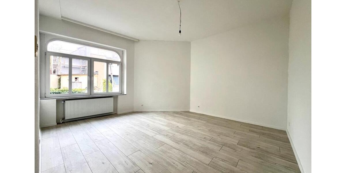 Erdgeschoßwohnung Ennepetal - 3 Zimmer, 84 m&sup2;, 650&euro; | Angebot:26435856