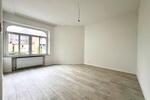 Erdgeschoßwohnung Ennepetal - 3 Zimmer, 84 m&sup2;, 650&euro; | Angebot:26435856