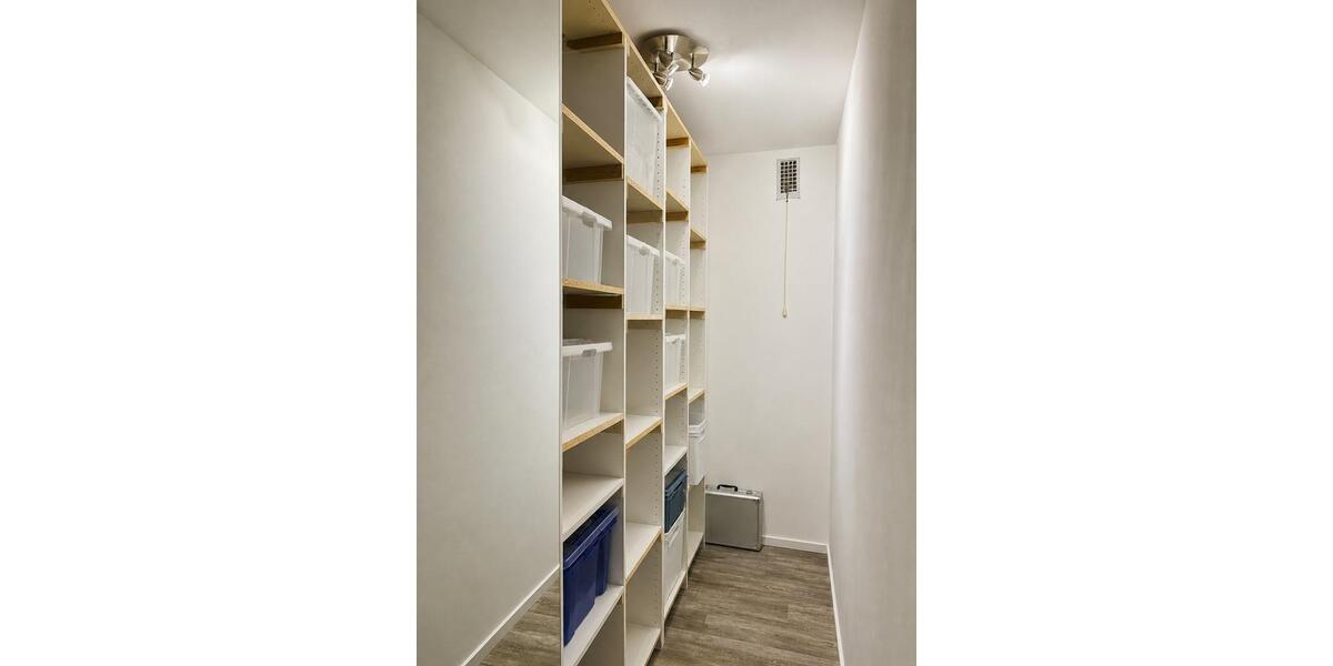 Etagenwohnung Hattingen Niederbonsfeld - 1 Zimmer, 60 m&sup2;, 180.000&euro; | Angebot:27155496