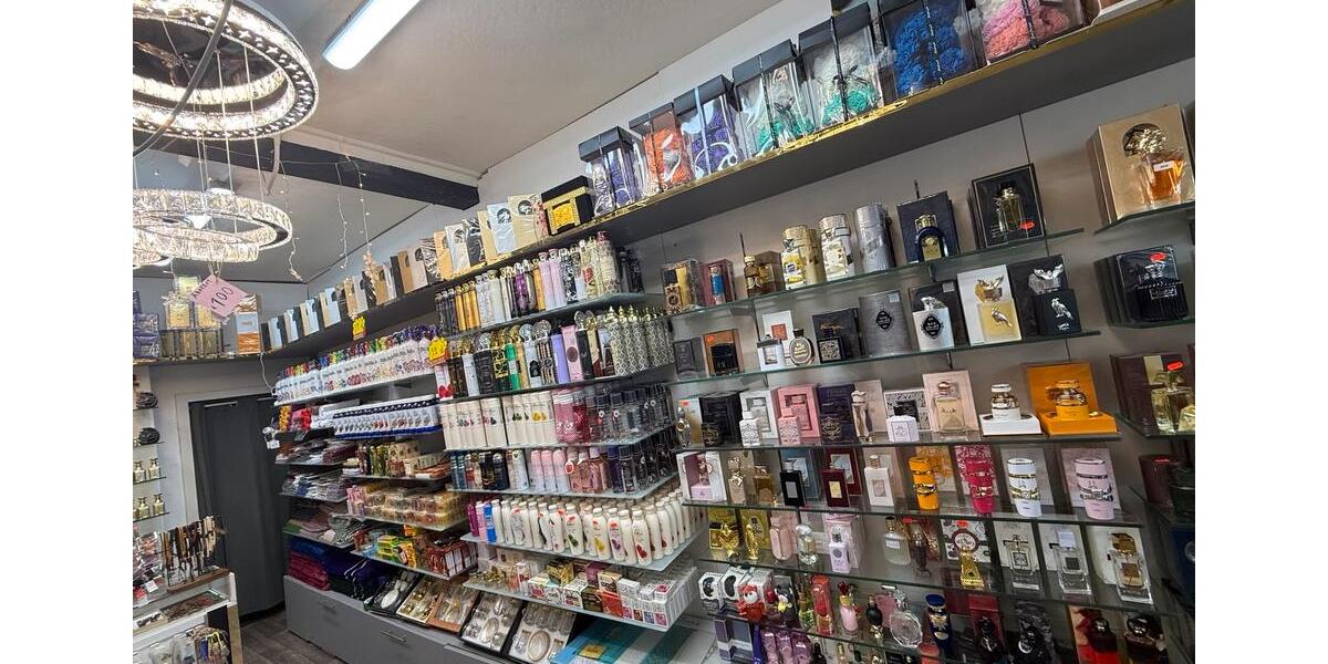 Gewerbeobjekt Recklinghausen König Ludwig - 32.999&euro; | Angebot:24452681