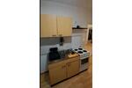 Etagenwohnung Dortmund Innenstadt Nord - 2 Zimmer, 65 m&sup2;, 700&euro; | Angebot:26449097