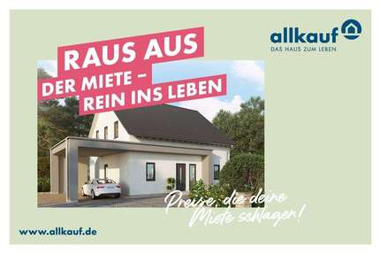 Haus Dortmund Hörde - 5 Zimmer, 146 m&sup2;, 449.999&euro; | Angebot:26537840
