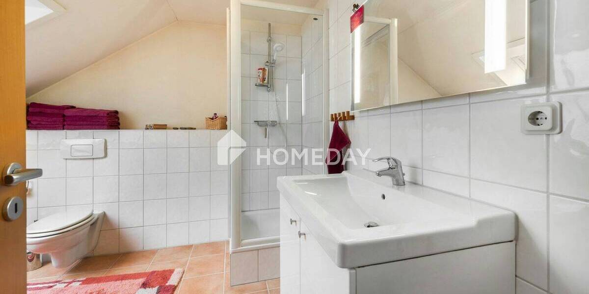 Doppelhaushälfte Dortmund Wellinghofen - 4 Zimmer, 145 m&sup2;, 429.000&euro; | Angebot:26542743