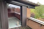 Dachgeschoßwohnung Hemer - 3 Zimmer, 80 m&sup2;, 880&euro; | Angebot:26255959