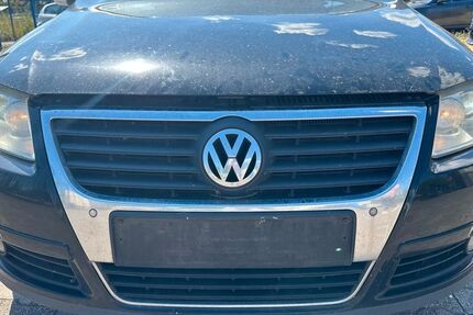 VW Passat 419.000 km 2.800 &euro; Castrop-Rauxel 44579