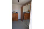 Reihenhaus Fröndenberg (Ruhr) - 4 Zimmer, 105 m&sup2;, 275.000&euro; | Angebot:27163795