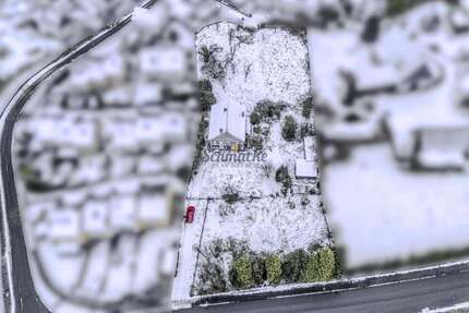 Grundstück Hagen Hohenlimburg - 425.000&euro; | Angebot:24511338