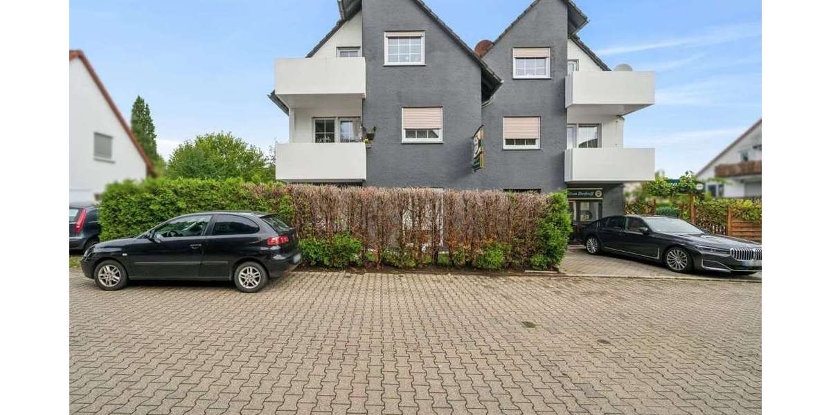 Wohnung zum Kaufen in Iserlohn 399.000 € 79 m² 5 zimmer