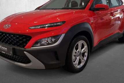 Hyundai KONA 67.133 km 14.490 € Bochum 44809