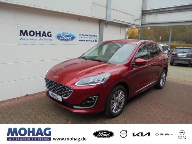 Kuga