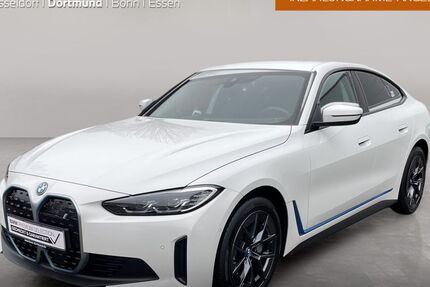 BMW i4 50.876 km 34.999 &euro; Dortmund 44263