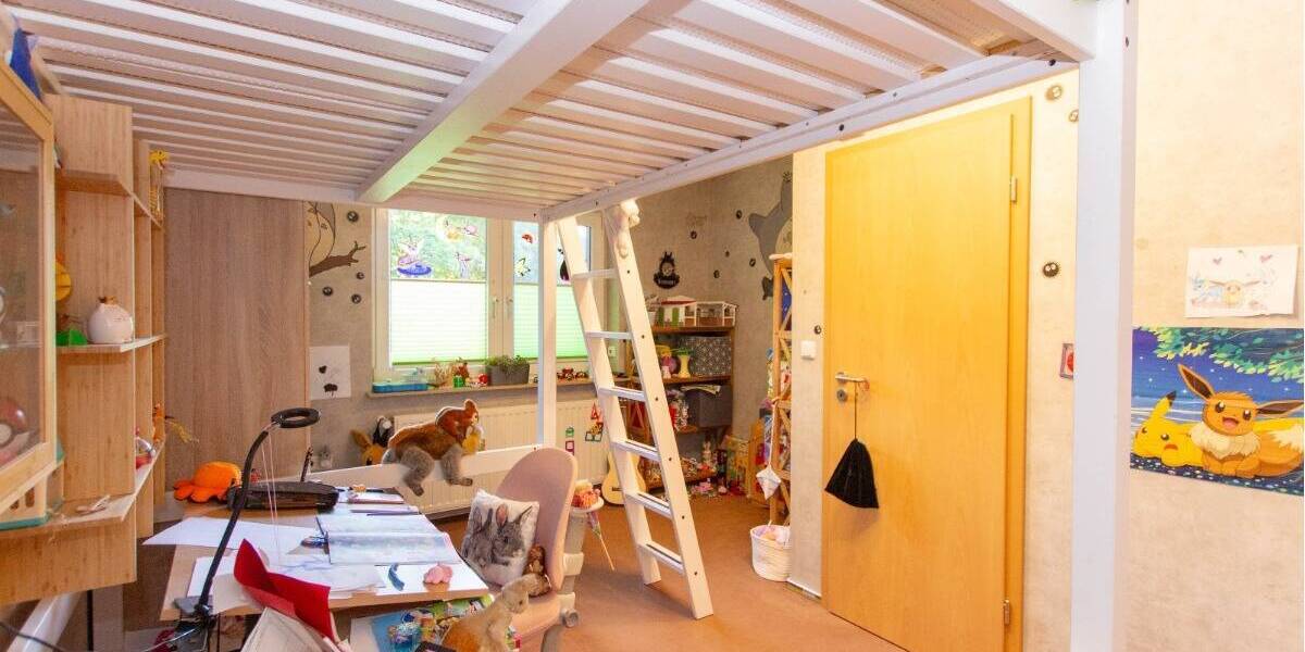 Doppelhaushälfte Castrop-Rauxel Habinghorst - 9 Zimmer, 157 m&sup2;, 349.000&euro; | Angebot:26359999
