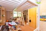 Doppelhaushälfte Castrop-Rauxel Habinghorst - 9 Zimmer, 157 m&sup2;, 399.000&euro; | Angebot:26359999