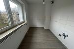 Erdgeschoßwohnung Dortmund Huckarde - 2.5 Zimmer, 60 m&sup2;, 356&euro; | Angebot:24635112