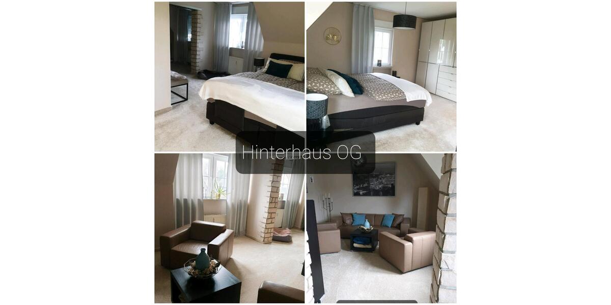 Mehrfamilienhaus, Wohnhaus Iserlohn Grüne - 13 Zimmer, 310 m&sup2;, 650.000&euro; | Angebot:24838529