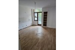 Mehrfamilienhaus, Wohnhaus Hagen Hagen-Nord - 699.900&euro; | Angebot:27281449