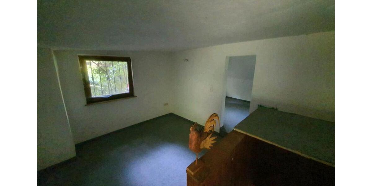 Einfamilienhaus Altena - 5 Zimmer, 120 m&sup2;, 700&euro; | Angebot:24662731