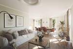 Mehrfamilienhaus, Wohnhaus Bergkamen Mitte - 5 Zimmer, 121 m&sup2;, 441.850&euro; | Angebot:25678878
