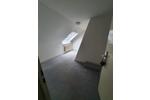 PROVISIONSFREIE!!! Eigentumswohnung 68,25 qm mit Balkon u. Garage zimmer