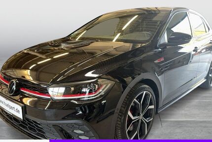 VW Polo 32.989 km 23.790 &euro; Unna 59423