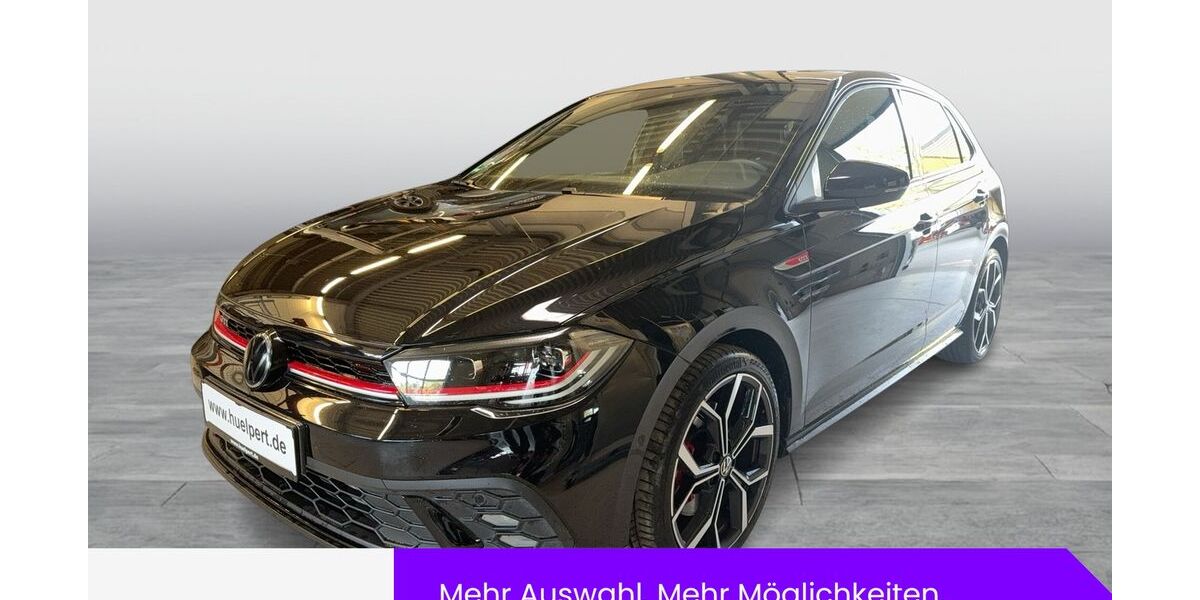 VW Polo 32.989 km 23.790 &euro; Unna 59423