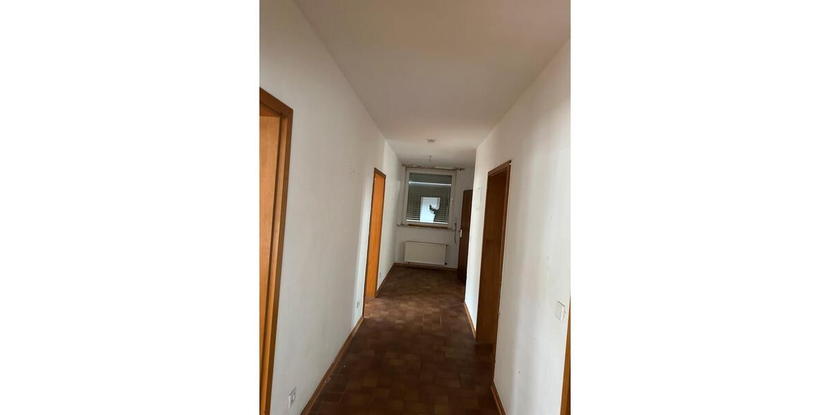 Etagenwohnung Hemer - 3.5 Zimmer, 95 m&sup2;, 900&euro; | Angebot:26088189