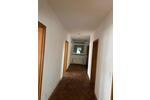 Etagenwohnung Hemer - 3.5 Zimmer, 95 m&sup2;, 900&euro; | Angebot:26088189