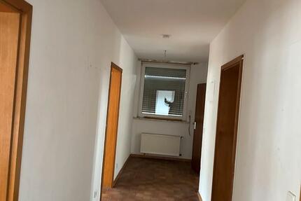 Wohnung Hemer - 3.5 Zimmer, 95 m&sup2;, 900&euro; | Angebot:26088189