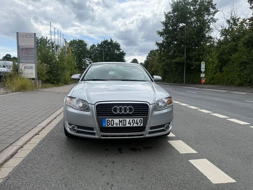 A4