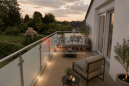Wohnung Dortmund Huckarde - 4 Zimmer, 97 m&sup2;, 260.000&euro; | Angebot:27513608