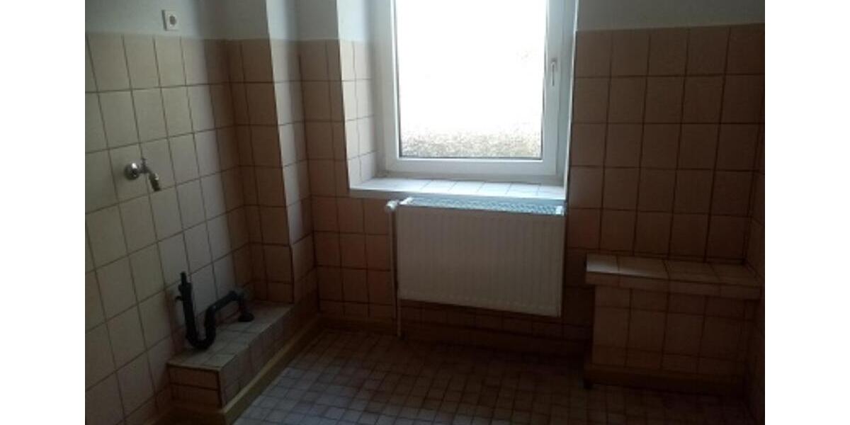 Erdgeschoßwohnung Hagen Hagen-Nord - 3 Zimmer, 70 m&sup2;, 420&euro; | Angebot:24712289