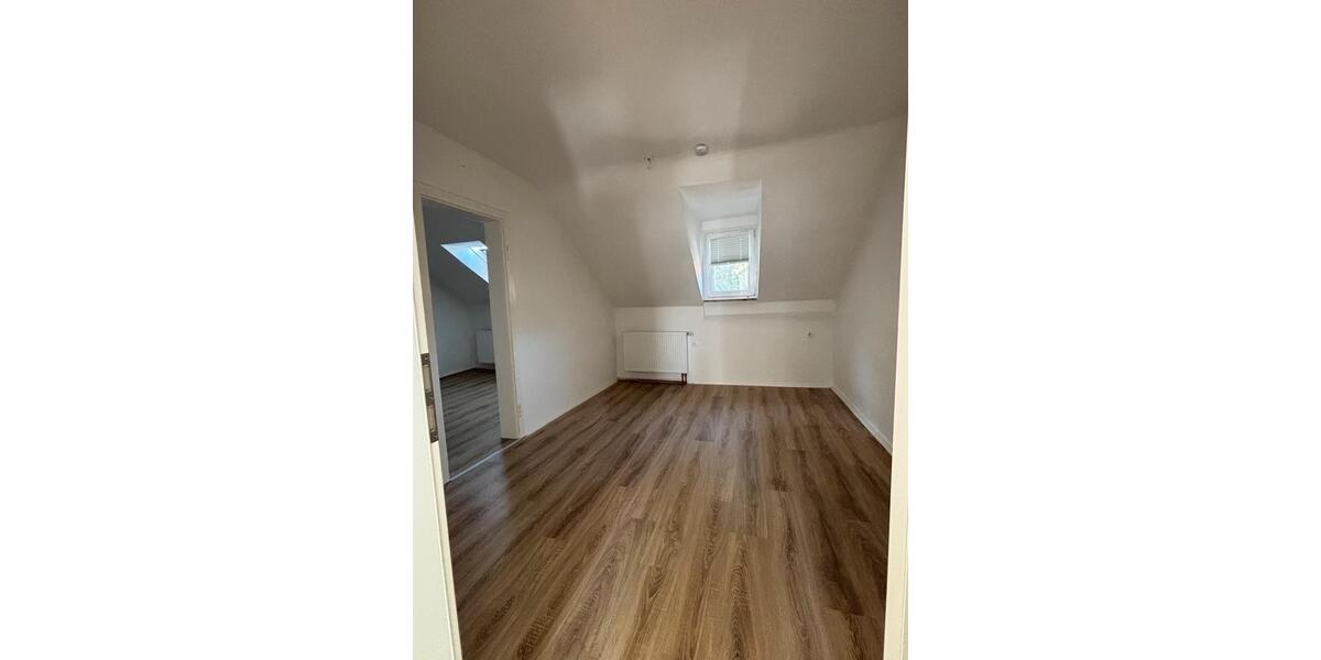 Maisonettenwohnung Dortmund Aplerbeck - 4.5 Zimmer, 107 m&sup2;, 349.000&euro; | Angebot:27161533