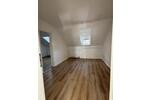 Maisonettenwohnung Dortmund Aplerbeck - 4.5 Zimmer, 107 m&sup2;, 349.000&euro; | Angebot:27161533