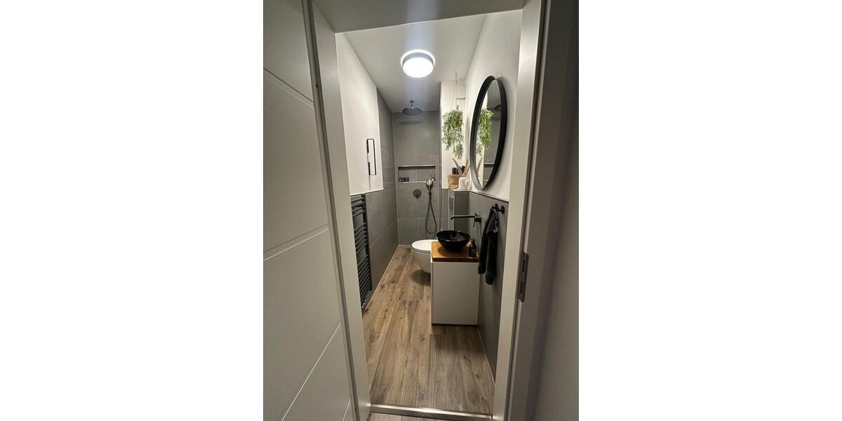 Reihenhaus Lünen Alstedde - 3.5 Zimmer, 87 m&sup2;, 299.900&euro; | Angebot:24795448